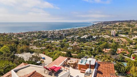 2550 Via Viesta, La Jolla, CA 92037 photo 49