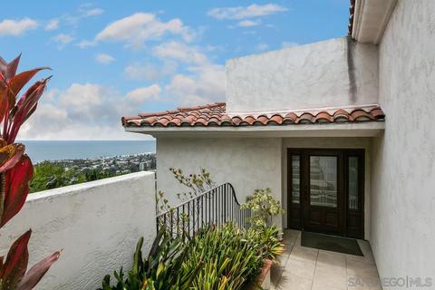 2550 Via Viesta, La Jolla, CA 92037 photo 5