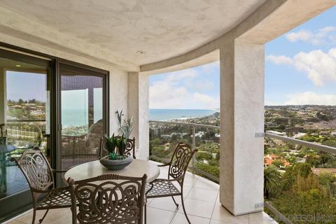 2550 Via Viesta, La Jolla, CA 92037 photo 31