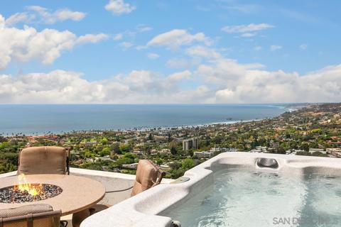 2550 Via Viesta, La Jolla, CA 92037 photo 47