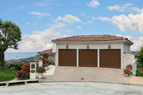 2550 Via Viesta, La Jolla, CA 92037 photo 54
