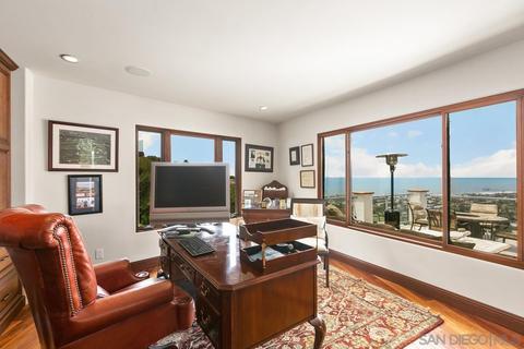 2550 Via Viesta, La Jolla, CA 92037 photo 20