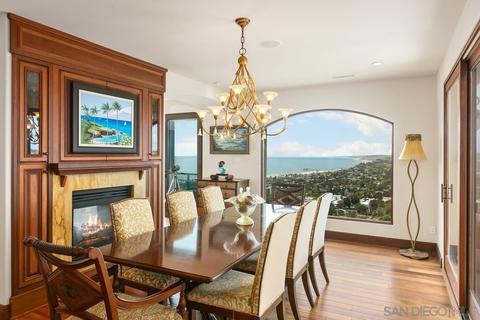 2550 Via Viesta, La Jolla, CA 92037 photo 8