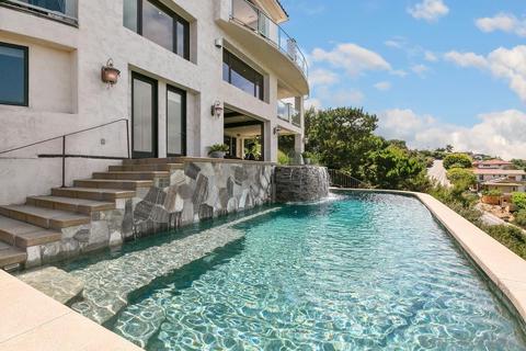 2550 Via Viesta, La Jolla, CA 92037 photo 43