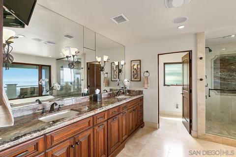 2550 Via Viesta, La Jolla, CA 92037 photo 23