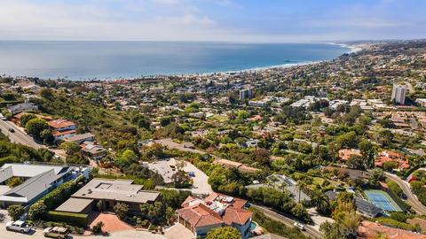 2550 Via Viesta, La Jolla, CA 92037 photo 51