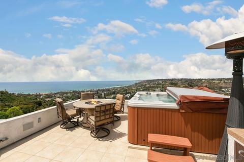 2550 Via Viesta, La Jolla, CA 92037 photo 46