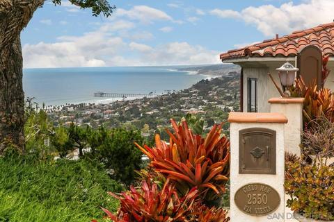 2550 Via Viesta, La Jolla, CA 92037 photo 4