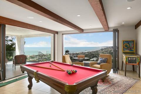 2550 Via Viesta, La Jolla, CA 92037 photo 32