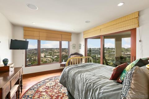 2550 Via Viesta, La Jolla, CA 92037 photo 27