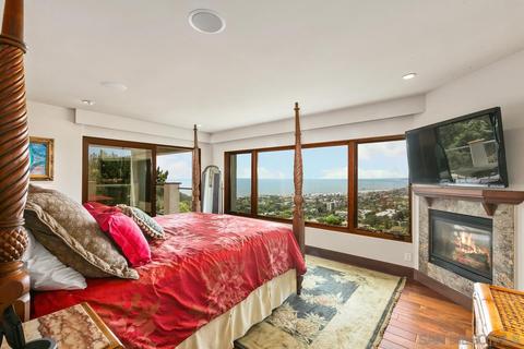2550 Via Viesta, La Jolla, CA 92037 photo 21