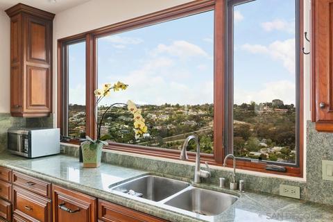2550 Via Viesta, La Jolla, CA 92037 photo 12