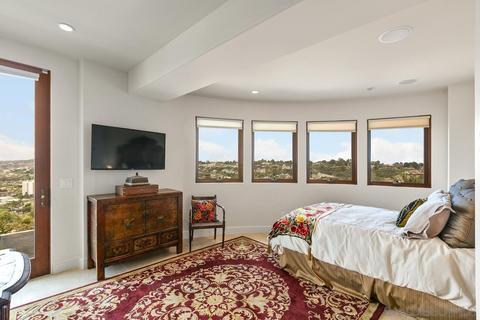 2550 Via Viesta, La Jolla, CA 92037 photo 38