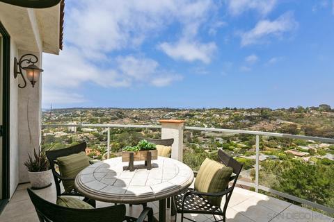 2550 Via Viesta, La Jolla, CA 92037 photo 14