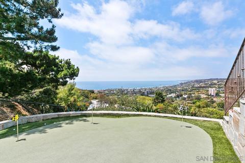 2550 Via Viesta, La Jolla, CA 92037 photo 45