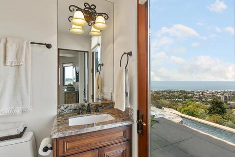 2550 Via Viesta, La Jolla, CA 92037 photo 39