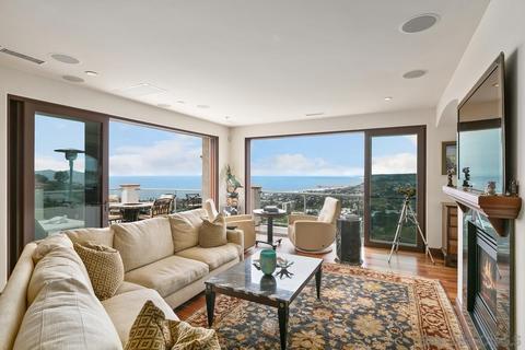2550 Via Viesta, La Jolla, CA 92037 photo 7