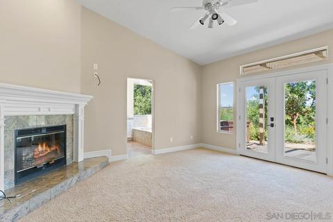 544 Alpine Trail Rd, Alpine, CA 91901 photo 26