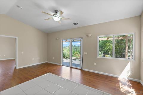544 Alpine Trail Rd, Alpine, CA 91901 photo 44