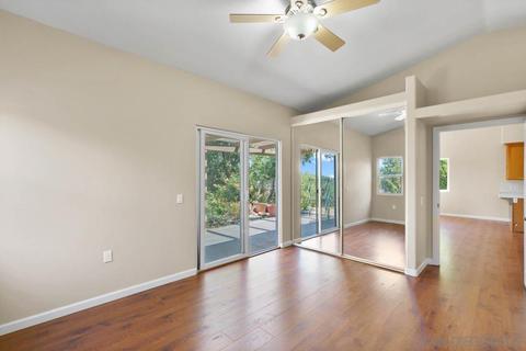 544 Alpine Trail Rd, Alpine, CA 91901 photo 46