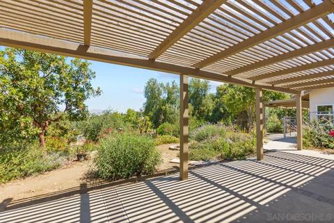 544 Alpine Trail Rd, Alpine, CA 91901 photo 31