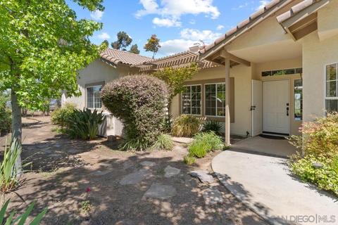544 Alpine Trail Rd, Alpine, CA 91901 photo 15
