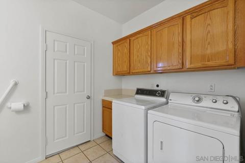 544 Alpine Trail Rd, Alpine, CA 91901 photo 41