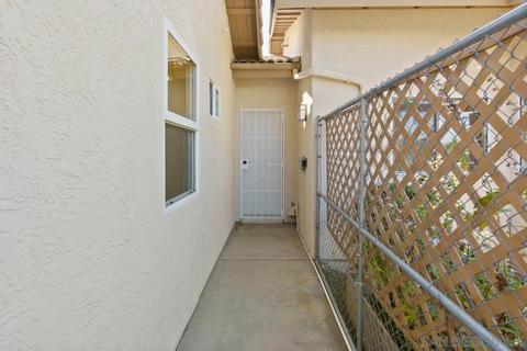 544 Alpine Trail Rd, Alpine, CA 91901 photo 10