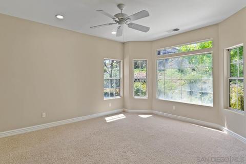 544 Alpine Trail Rd, Alpine, CA 91901 photo 18