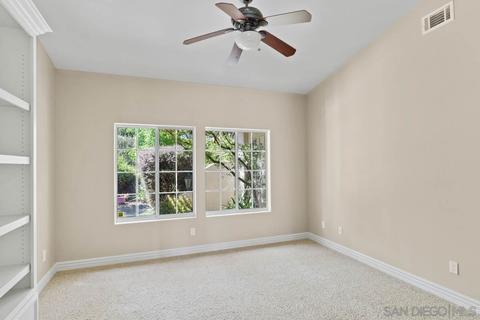 544 Alpine Trail Rd, Alpine, CA 91901 photo 24