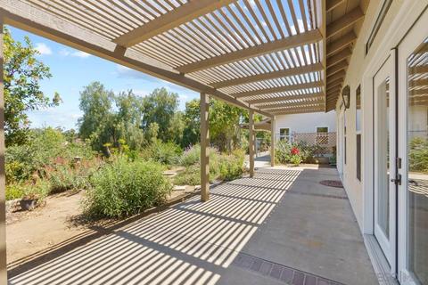 544 Alpine Trail Rd, Alpine, CA 91901 photo 9