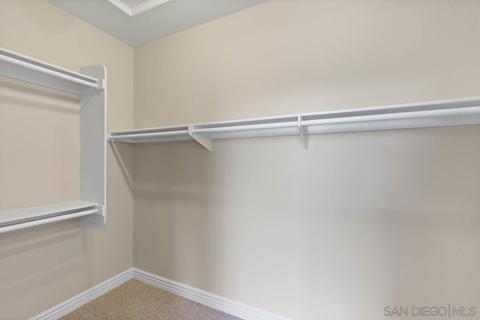 544 Alpine Trail Rd, Alpine, CA 91901 photo 30