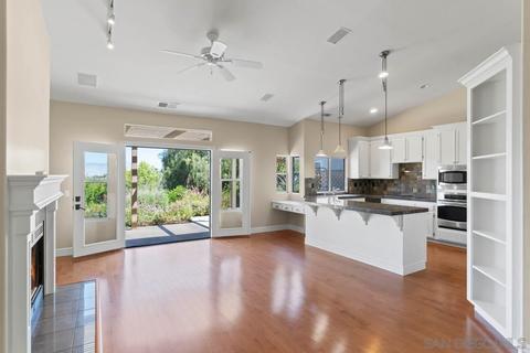 544 Alpine Trail Rd, Alpine, CA 91901 photo 23