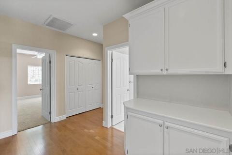 544 Alpine Trail Rd, Alpine, CA 91901 photo 32