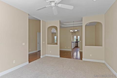 544 Alpine Trail Rd, Alpine, CA 91901 photo 19