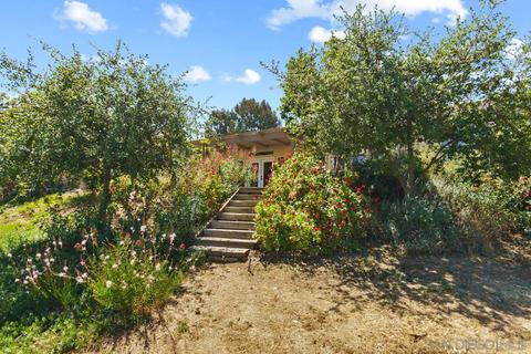 544 Alpine Trail Rd, Alpine, CA 91901 photo 4