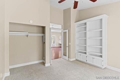 544 Alpine Trail Rd, Alpine, CA 91901 photo 25