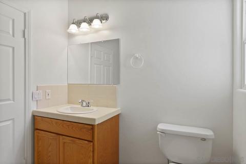 544 Alpine Trail Rd, Alpine, CA 91901 photo 40