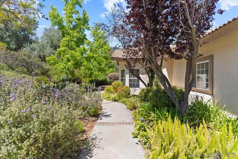 544 Alpine Trail Rd, Alpine, CA 91901 photo 14