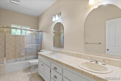544 Alpine Trail Rd, Alpine, CA 91901 photo 35