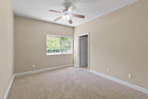 544 Alpine Trail Rd, Alpine, CA 91901 photo 33