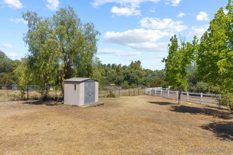 544 Alpine Trail Rd, Alpine, CA 91901 photo 6