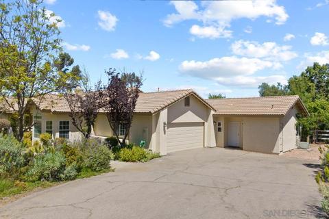 544 Alpine Trail Rd, Alpine, CA 91901 photo 12