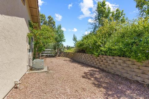544 Alpine Trail Rd, Alpine, CA 91901 photo 13