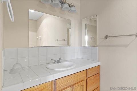544 Alpine Trail Rd, Alpine, CA 91901 photo 47