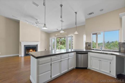 544 Alpine Trail Rd, Alpine, CA 91901 photo 39