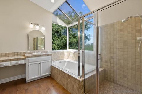 544 Alpine Trail Rd, Alpine, CA 91901 photo 27