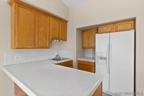 544 Alpine Trail Rd, Alpine, CA 91901 photo 43