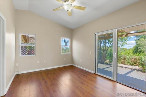 544 Alpine Trail Rd, Alpine, CA 91901 photo 45