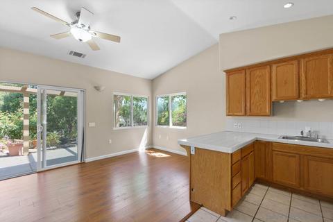 544 Alpine Trail Rd, Alpine, CA 91901 photo 42